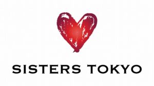 SISTERS TOKYO 吉祥寺校はK-POPダンス受け放題