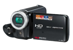 ビデオカメラ を無料貸し出し 国分寺 レンタルスタジオ