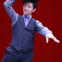 国分寺でジャズダンス教室に通う